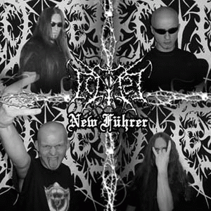 Eclypse (PL) : New Führer